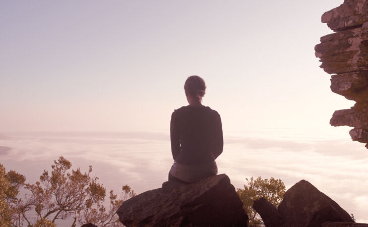 What is mindfulness, really?